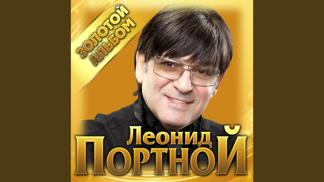 Кто тебя создал такую