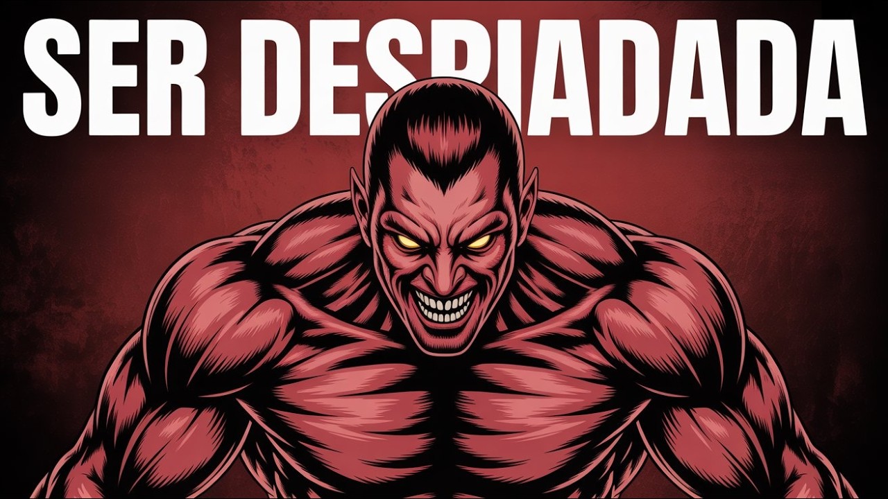 No Juegues Limpio, Domina Sin Piedad – Estrategias Psicológicas de Maquiavelo