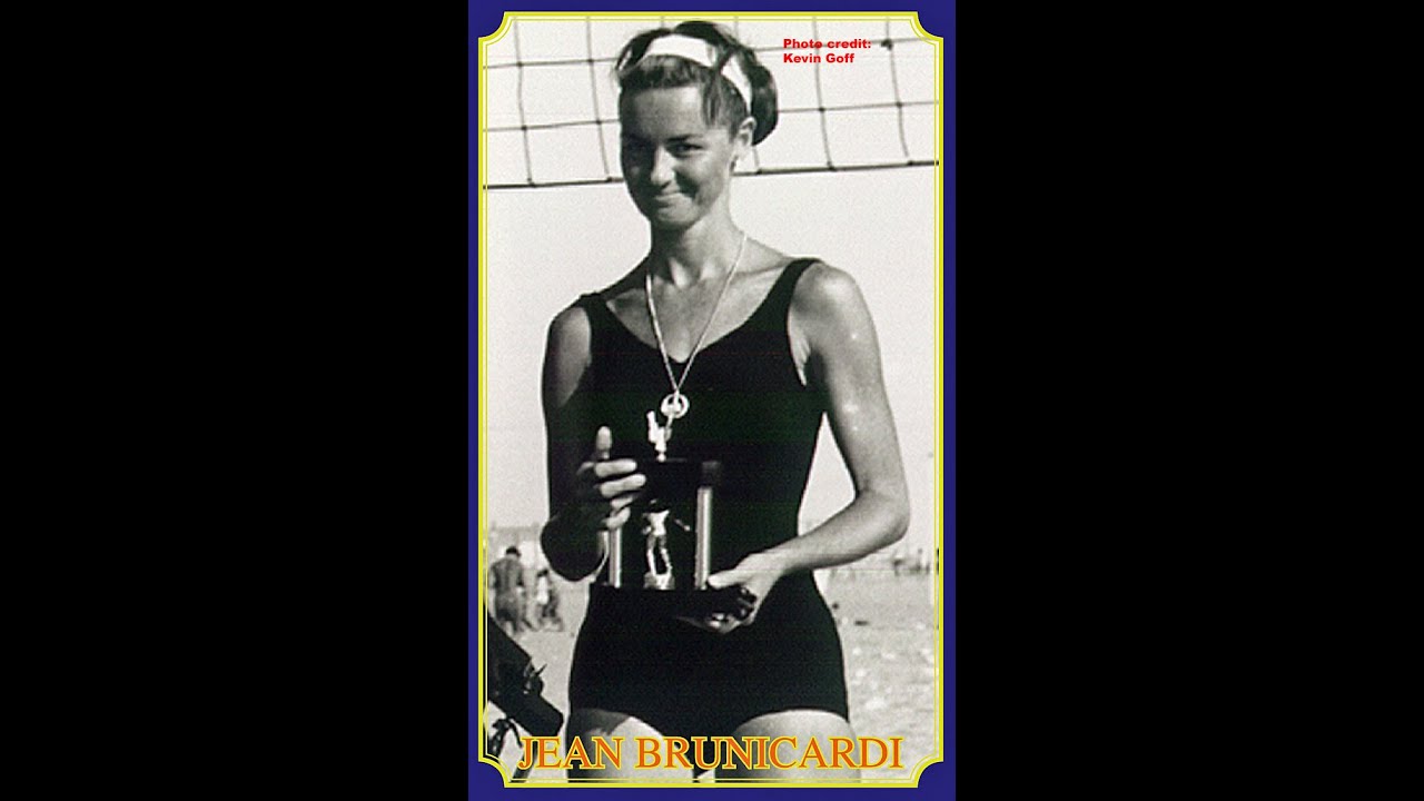 Power of Gold  Tribute -  Part 1 ( Women of the '50's  - '70's)