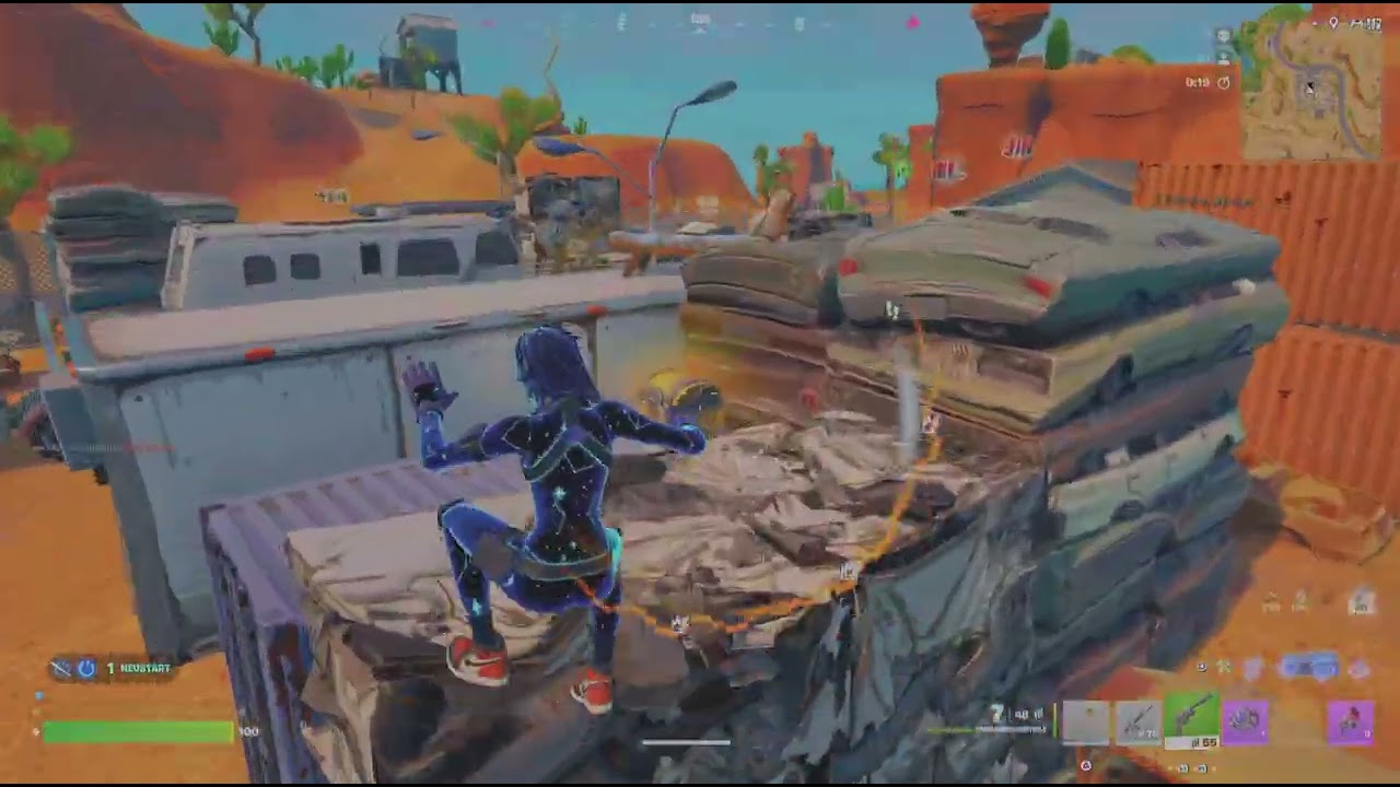 Fortnite1333
