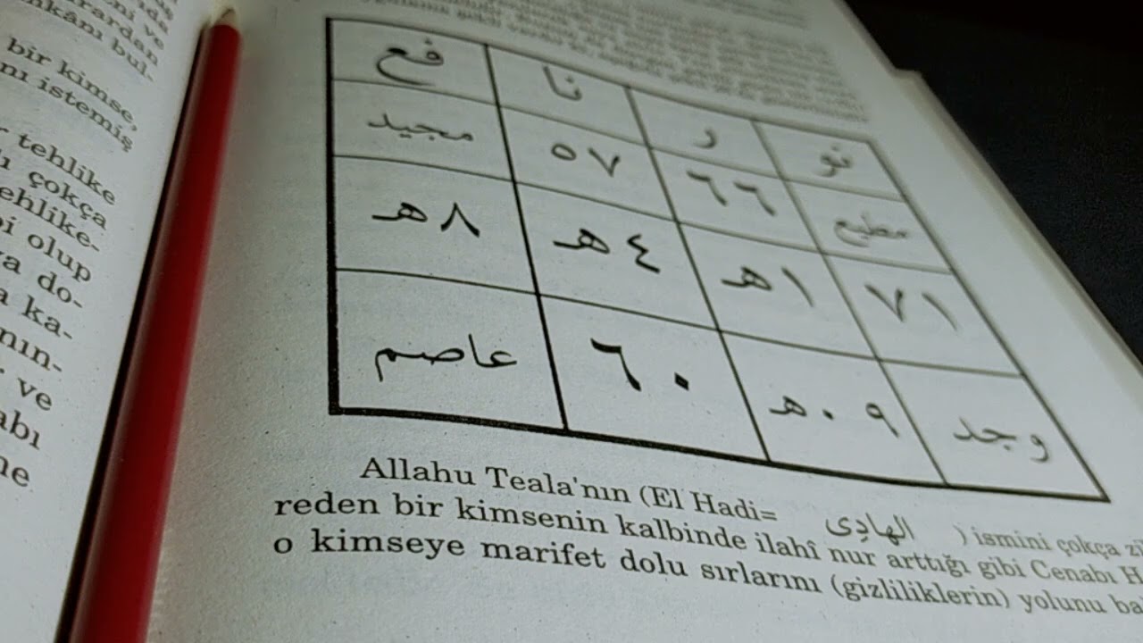Balık Burcu Haftalık yıldızname ☮️ (16/22 Nisan ) Perşembe M&uuml;şteri g&uuml;n&uuml; #kahvefalı #tarot #