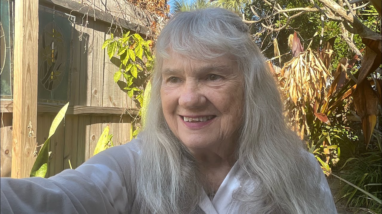 Lord, Save Me @lindahoward3894 Matthew 14:30-31 #lindahoward #lindaghoward 