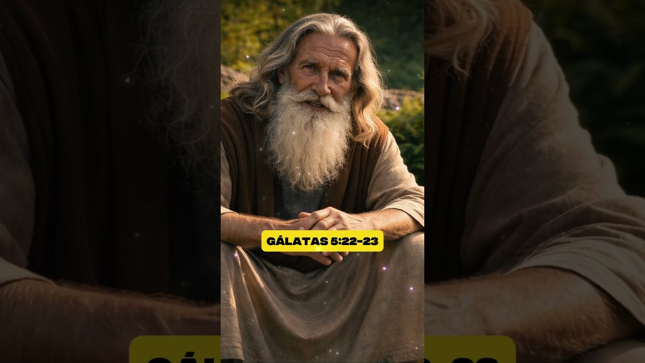 Dios dice hoy P&iacute;de estas 3 cosas al despertar y tu d&iacute;a cambiar&aacute; #jesus #oracion #fe