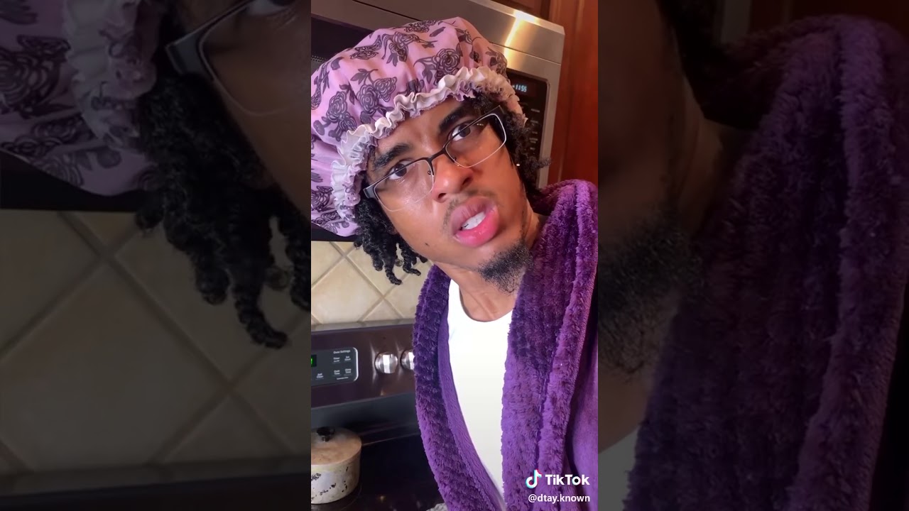 @dtay.known TikTok videos