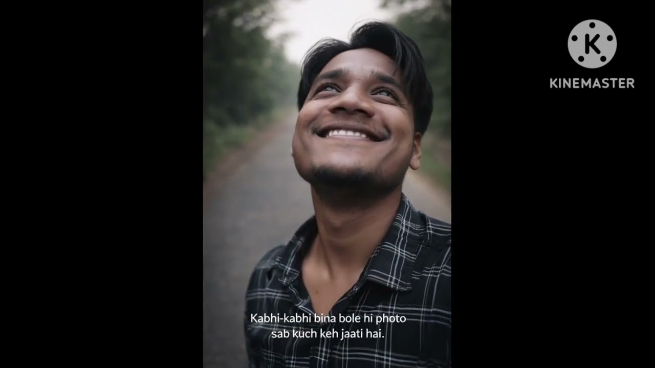 “Ek Din, Ek Khwab | My Simple Life Vlog”