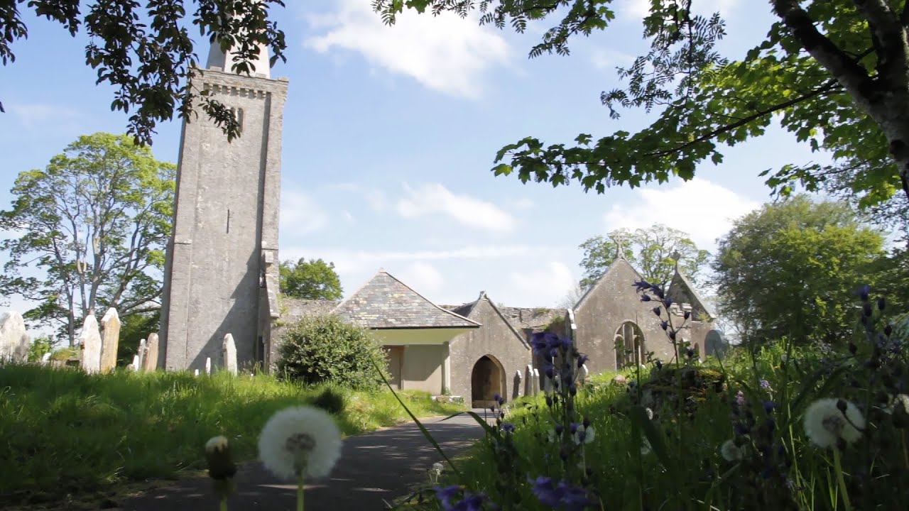 Explore Buckfastleigh | Donate for Dartmoor