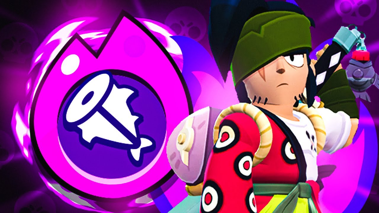 TESTING OUT KENJI'S BRAND NEW HYPERCHARGE (BROKEN)