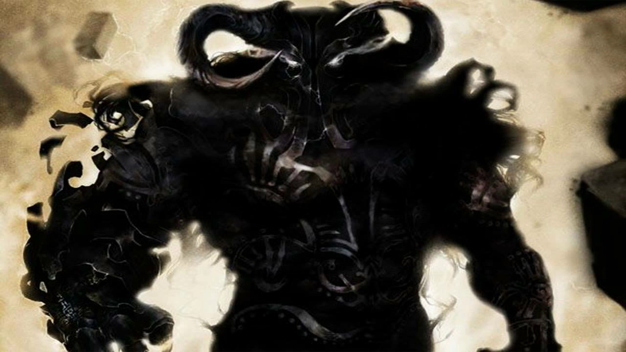 [GERMAN] Prince of Persia: Warrior Within - ALL of The Dahaka's Quotes
