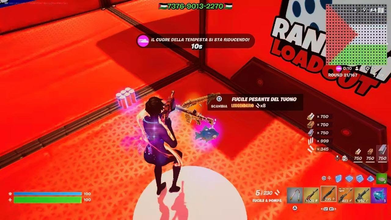 Fortnite_20260216023637