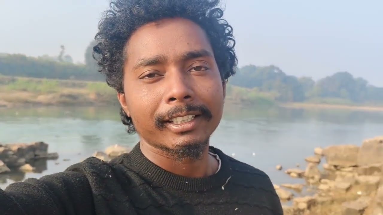 नवम्बर का महीना में घर में परेशानी, नहीं माथा का दर्द है राजा जी #