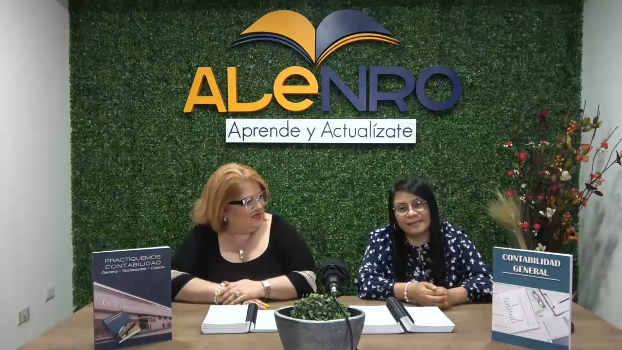 Donativos