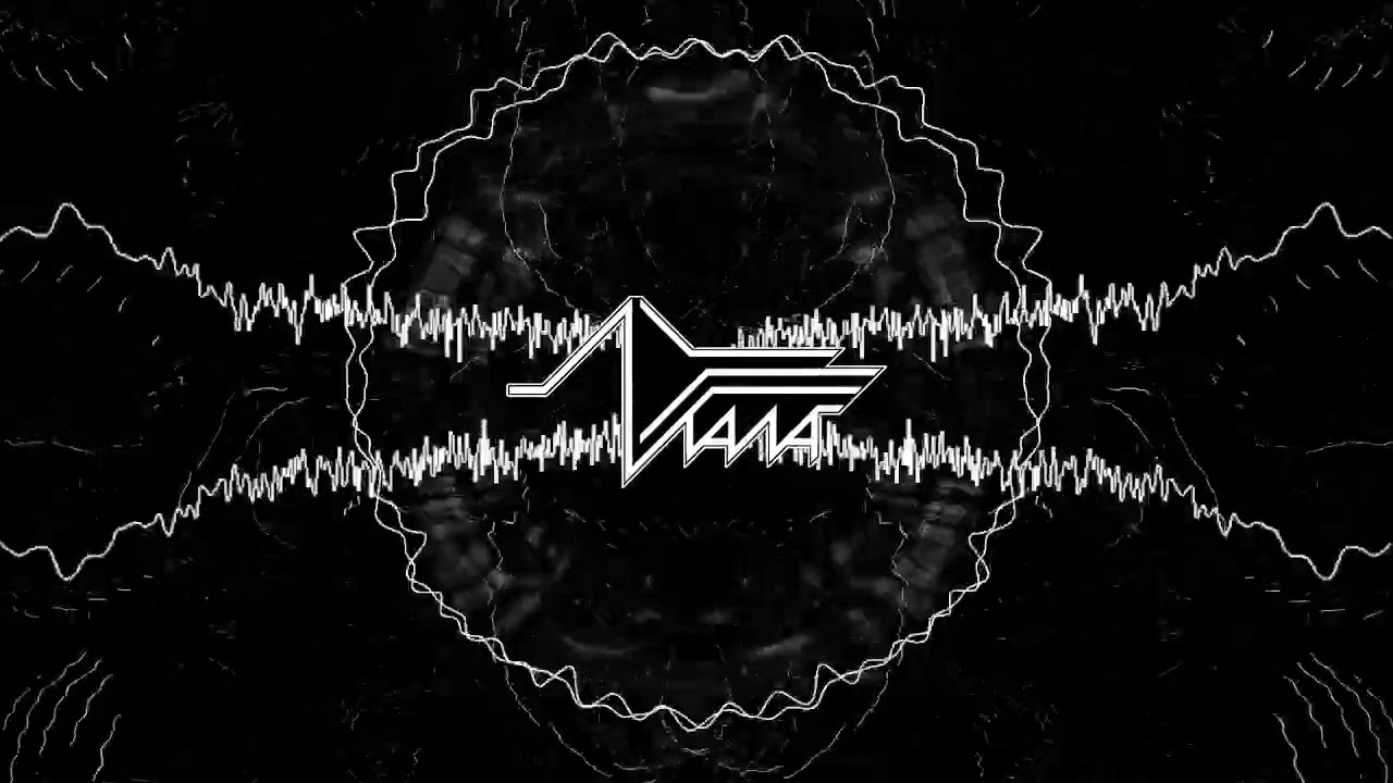 Techno @ the Cauldron (Popup)