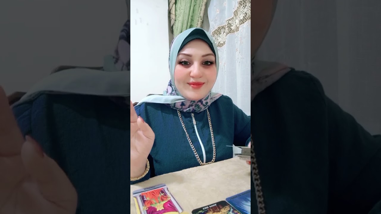 يا عقرب خد الخطوه و القرار و خليك انت الفعل مش رد الفعل شخص عايز يشكلك على حسب رغباته و انت لا تقبل