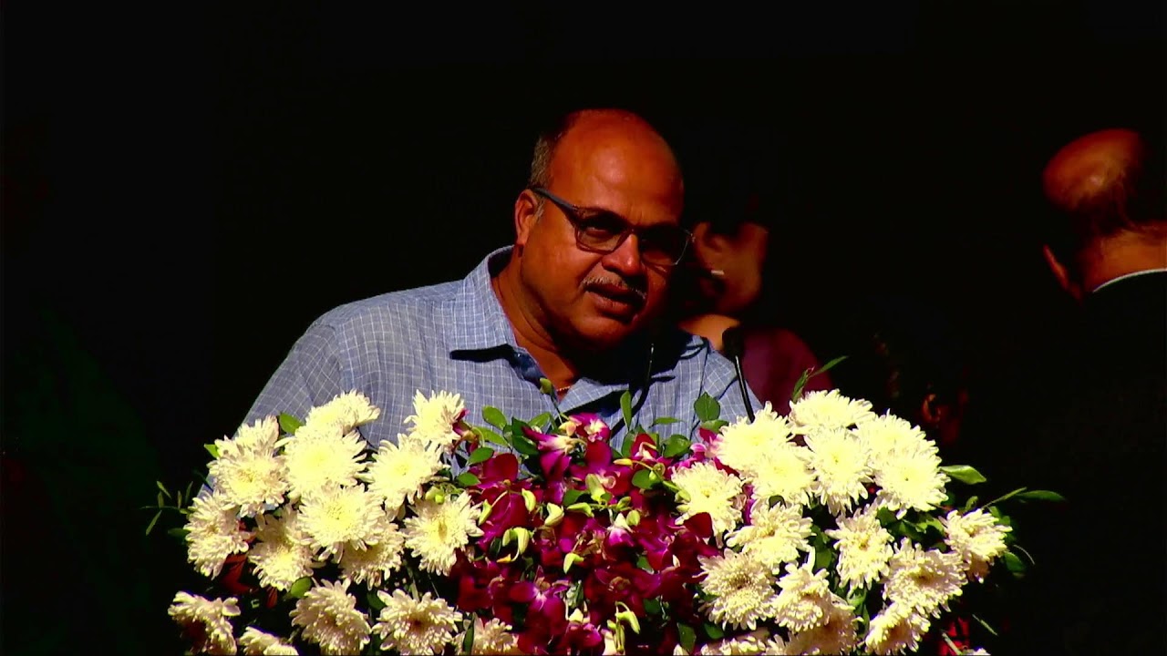 5th EMRS National Cultural Fest & Kala Utsav-UDBHAV -2024,