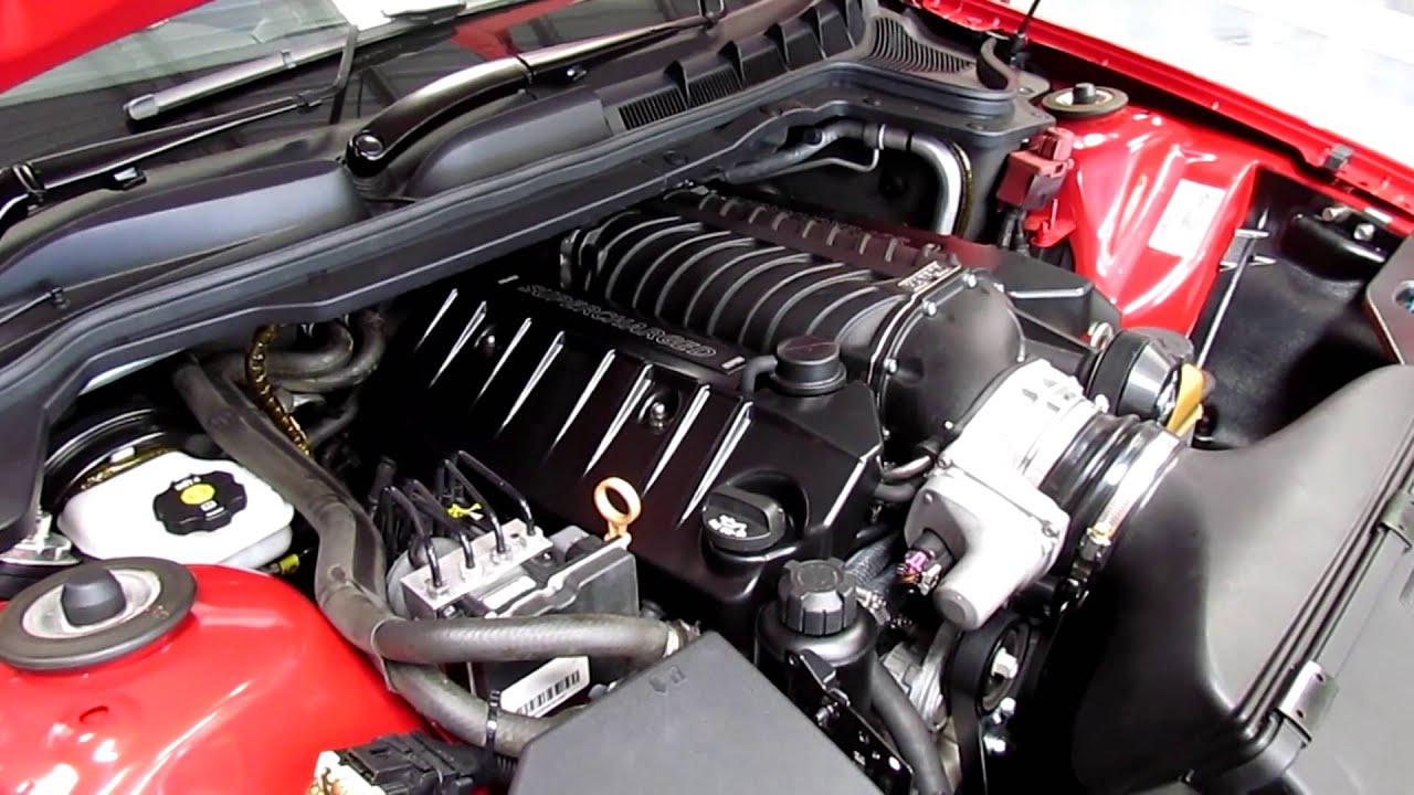 Harrop 2300 FDFI E3 Сенатор Подпись