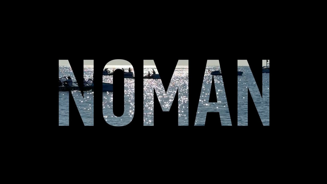 NOMAN BARCELONA - IBIZA 2025 HIGHLIGHTS