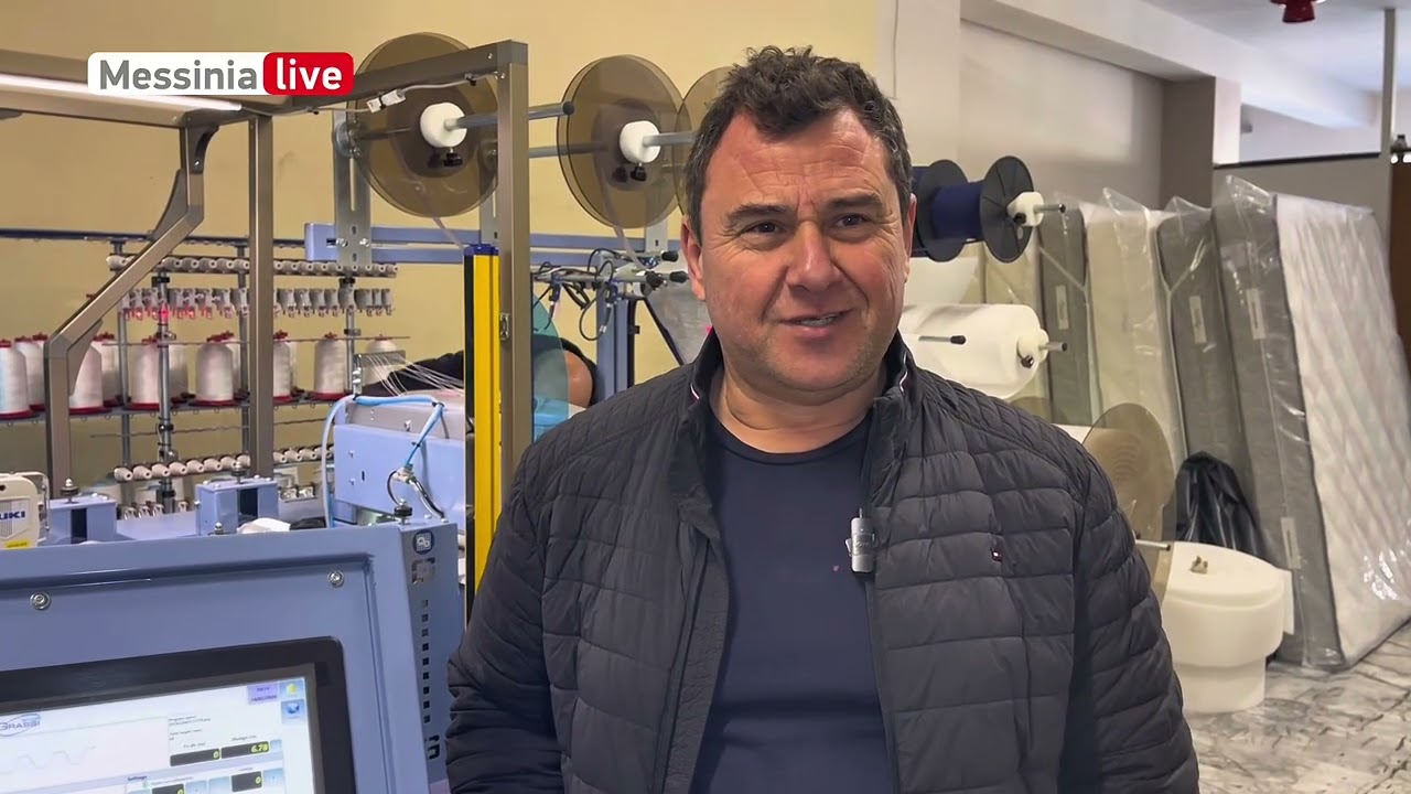 PREMIUM STROM TSOLKAS 