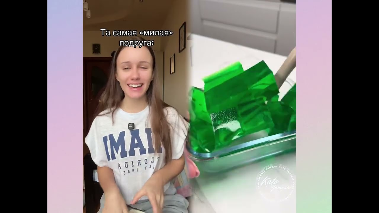 👌👌👌2026 pov Must-Watch Crazy Clips Compilation #humor #fypシ #pov #fyp #foryou #funny 😍😜🤣