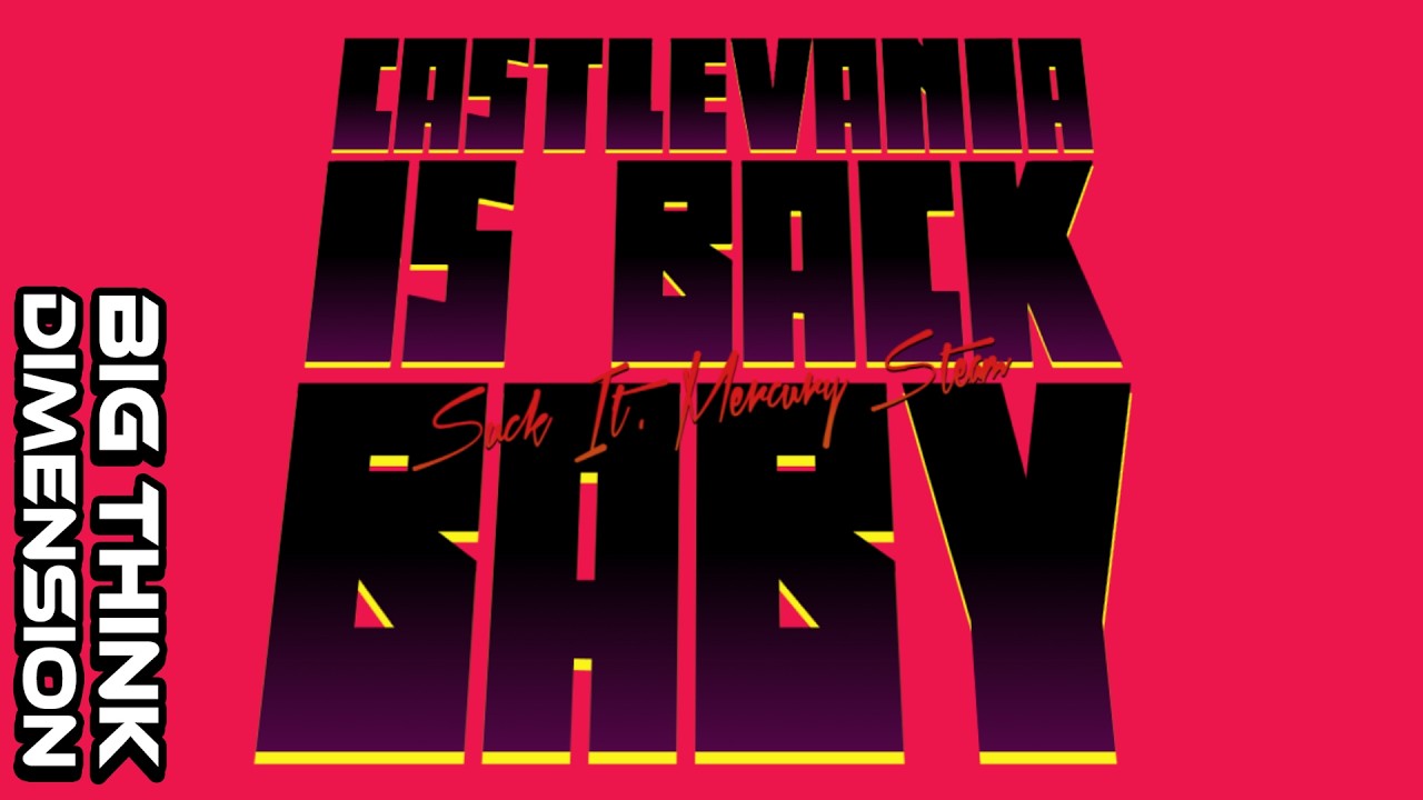 I Drank Shrimp Coffee | Big Think Dimension #359