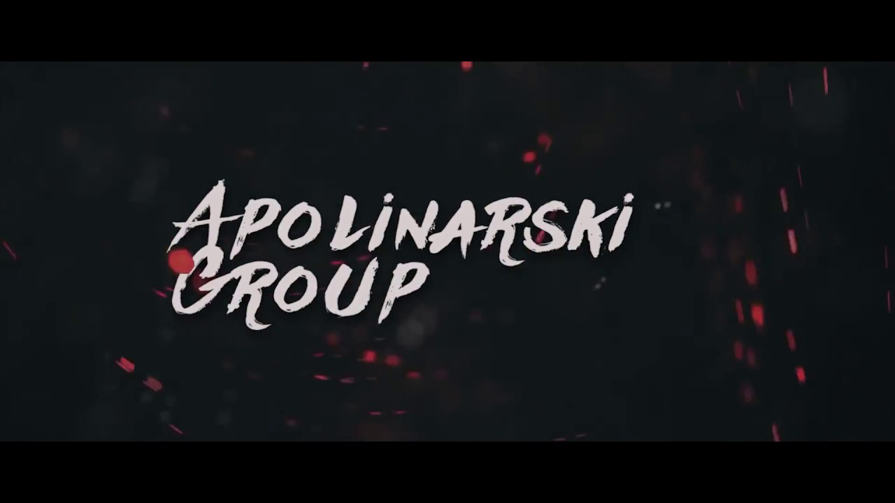 Apolinarski Group - Sypniewo 2017 pokazy konne