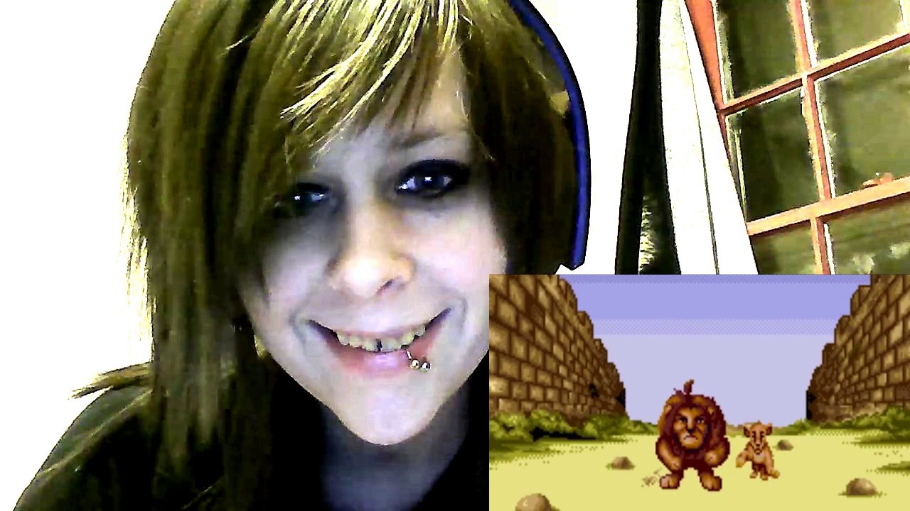 Бутлеги Диснея JonTron Reaction
