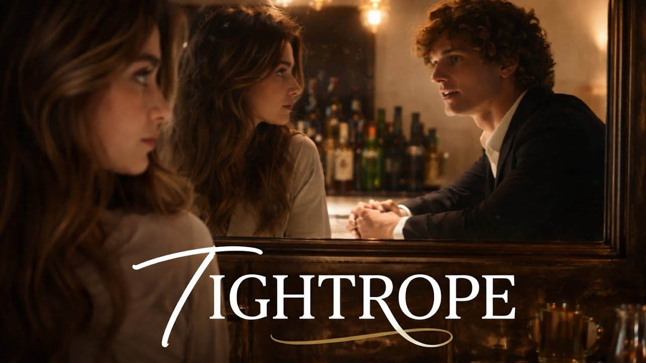 Tightrope