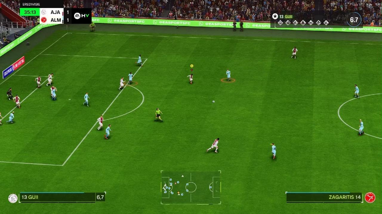 EA SPORTS FC 25_20260313210744
