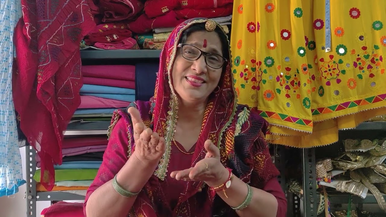 भात का गीत, चुंदड़ी कण सराही र बिरा कण बिसराही,काकी ताई सराही ये बाई तेरी भावज बिसराही 💯🎊🤗👌🎉