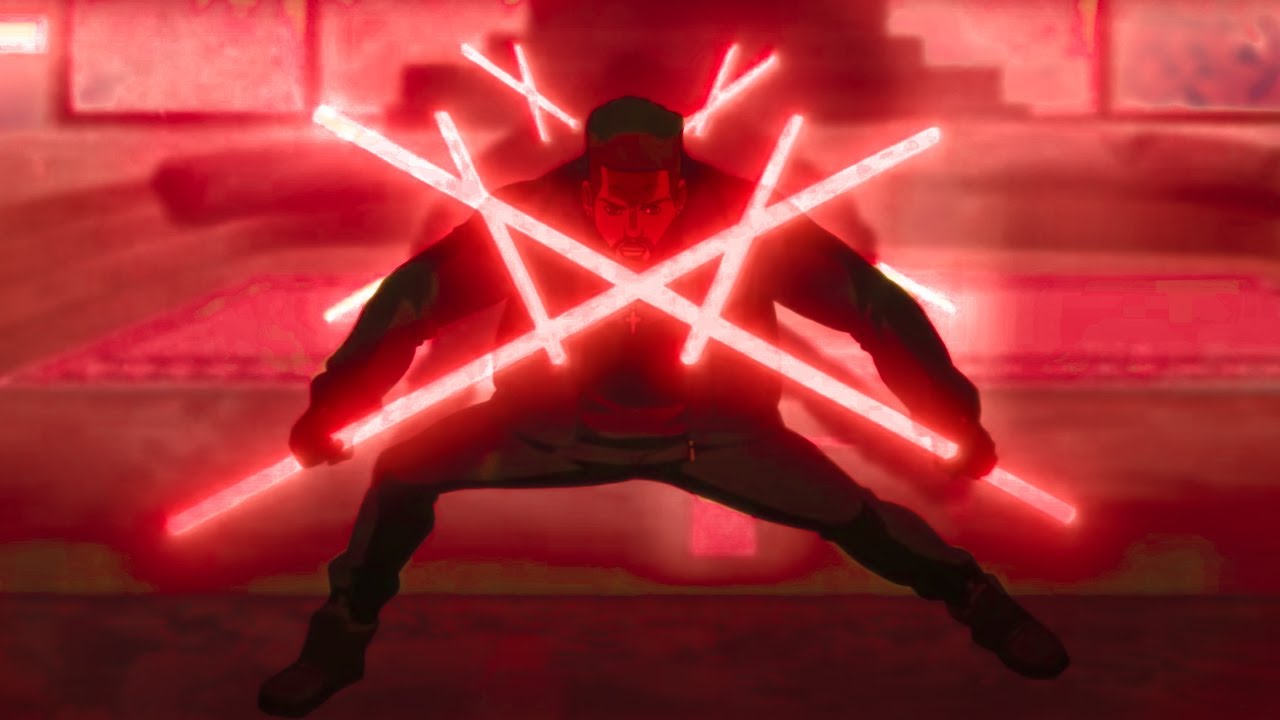 The Weeknd - Call Out My Name (lofi remix)