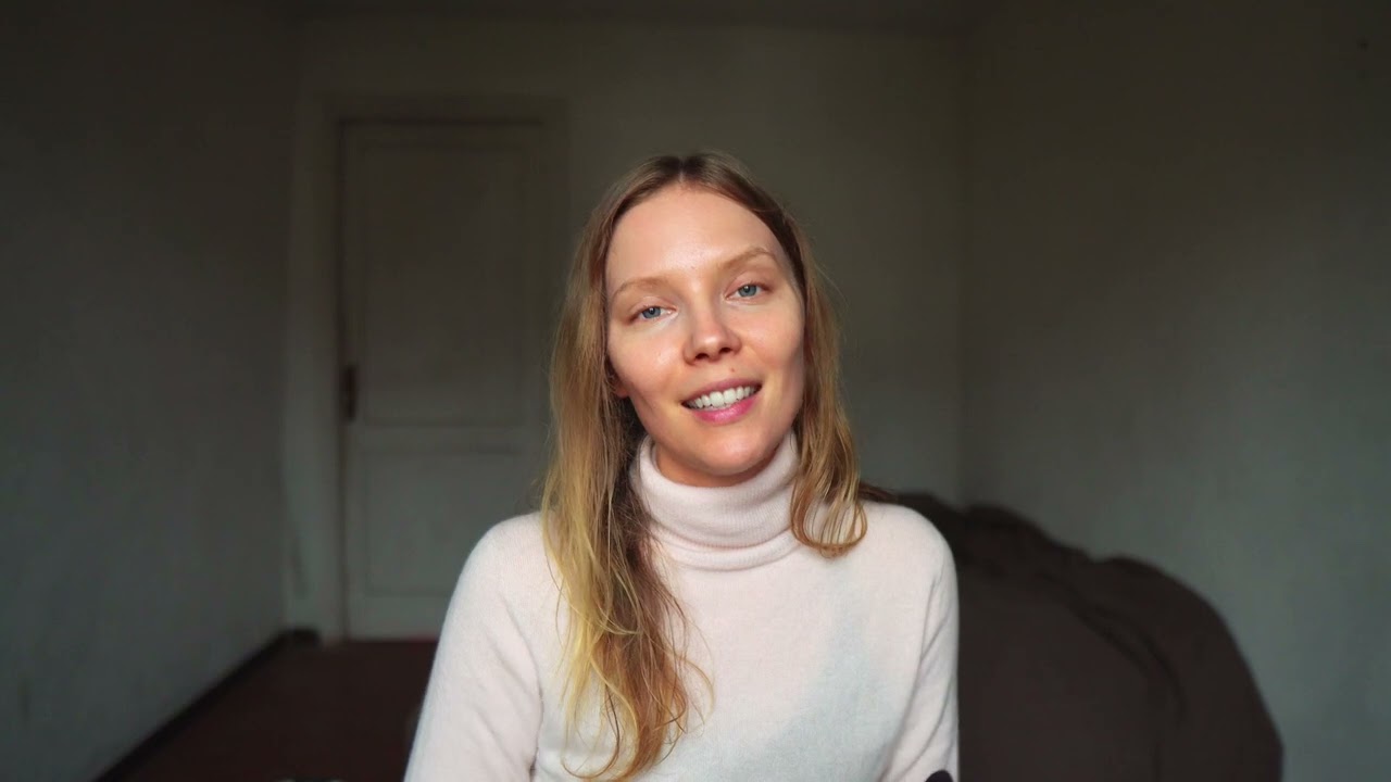 Минималистская мотивация (советы для начала)