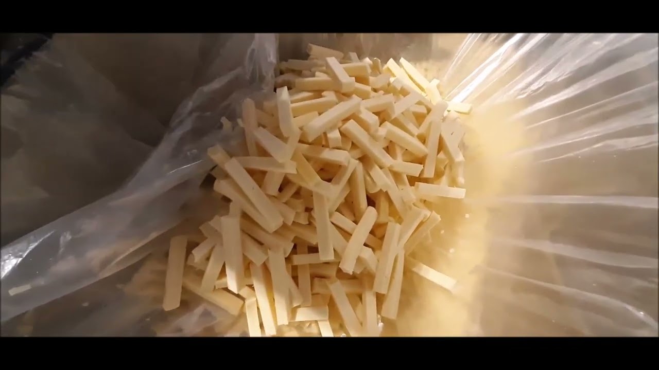 Kaşar peyniri rendeleme makinası küp kesim stick kesim dilimleme makinesi