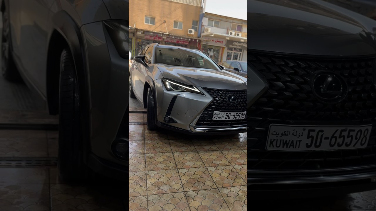 2020-Lexus-ux-200-so-smart-suv