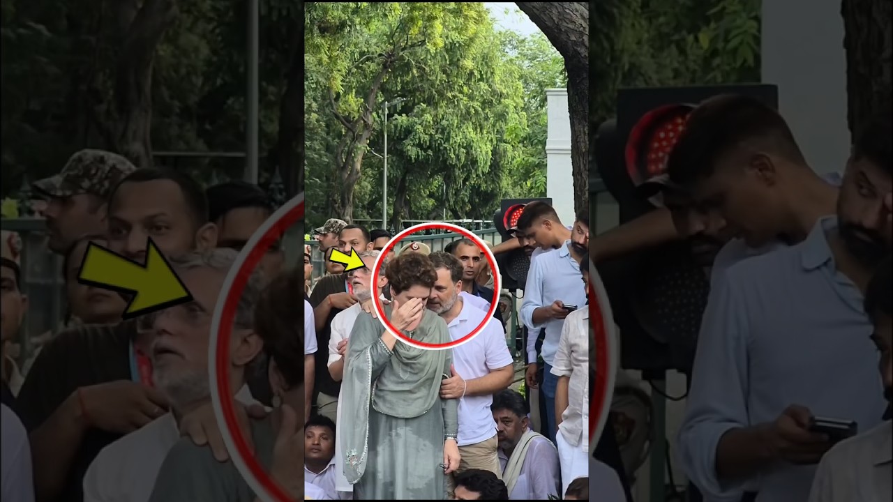 Did Asaduddin Owaisi come out in support of the students? 💪 #shorts