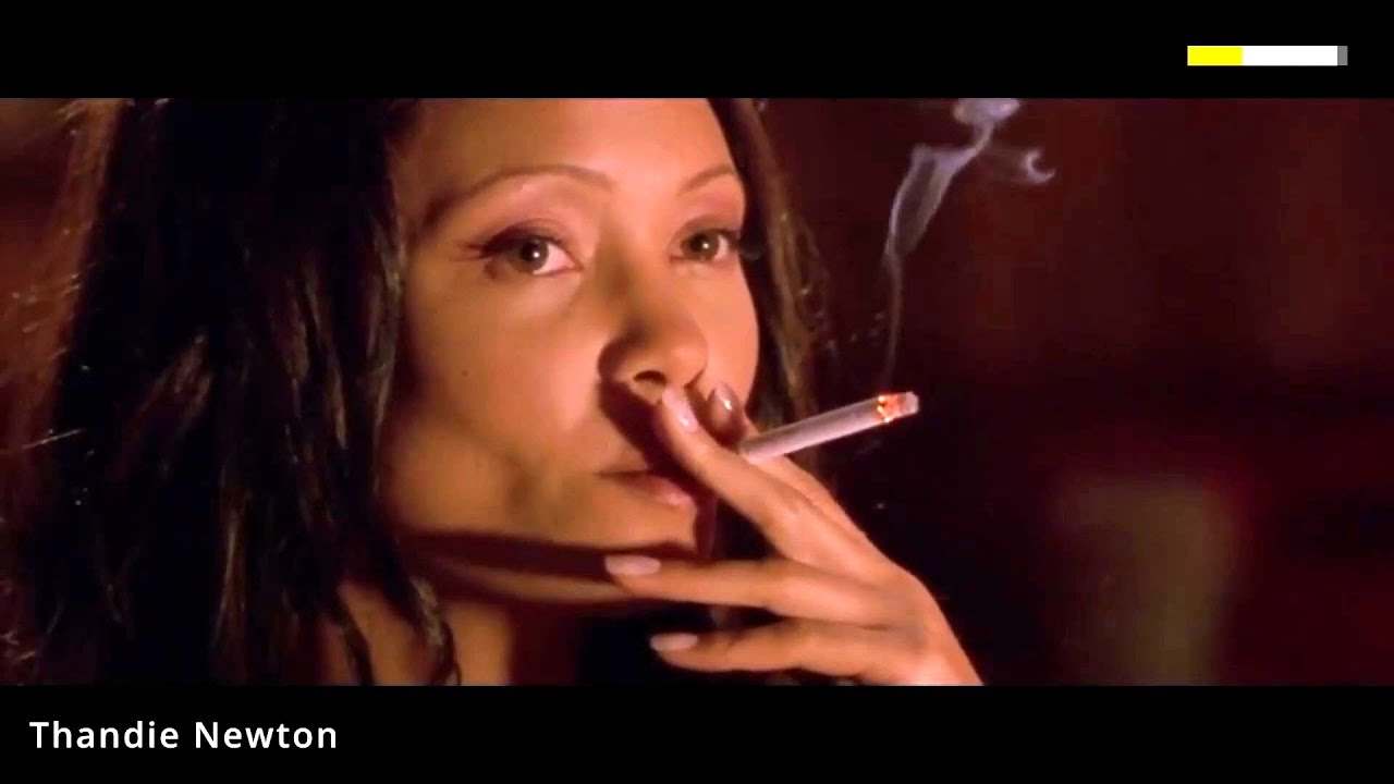 misc Celebs Smoking Cigarette Compilation Vol 18  🚬