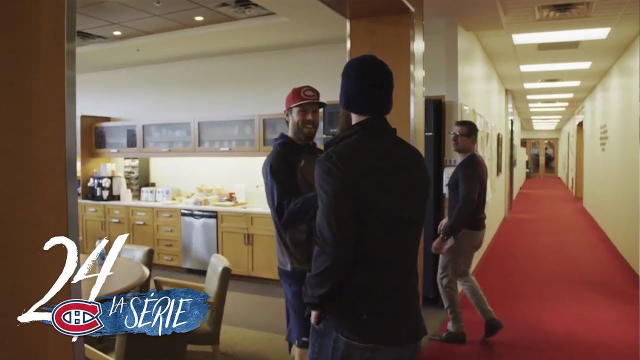 24CH: Saison 5, Épisode 15 (V.F.)