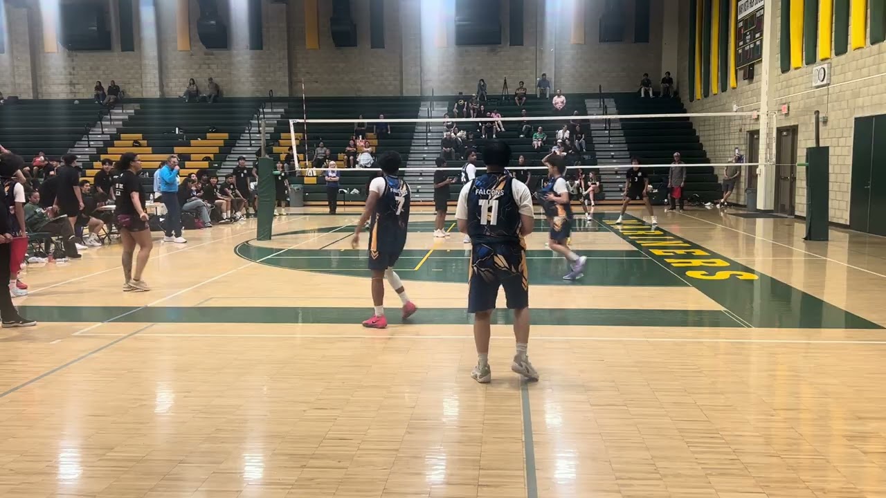 ocs vs crawford suhi tourney set 3