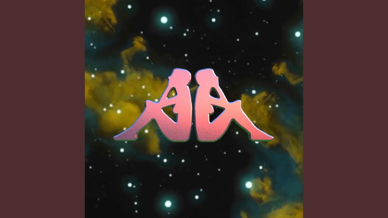 Kappa