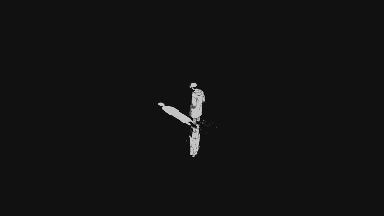 *FREE* Lil Peep x XXXTENTACION Type Beat - "Daydreams" | Free Guitar Type Beat 2021 | Free beat 2021