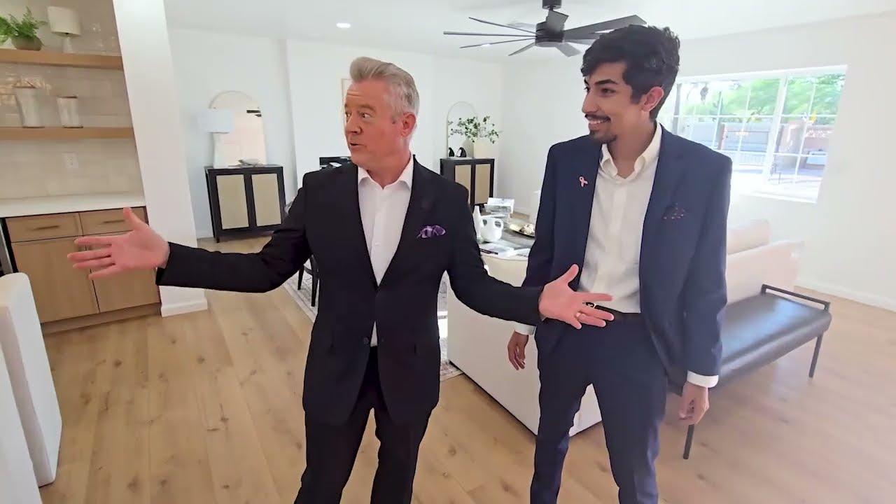 ACCESSORY DWELLING UNIT ADU ADVANTAGES IN TUCSON, ARIZONA