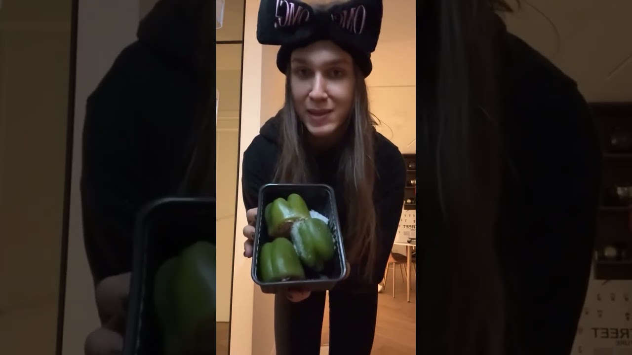 Жидковский выбрасывает черную икру #vlog #food #fun