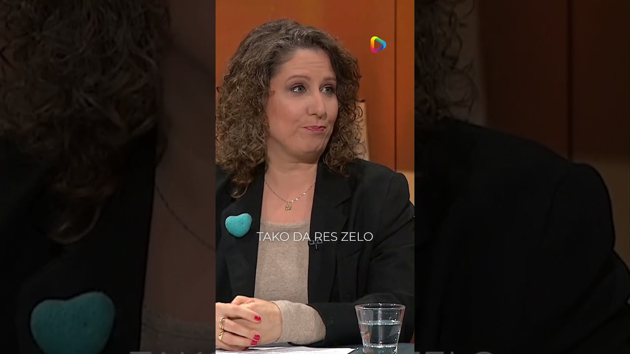 Koliko je spletnega nasilja med mladimi?