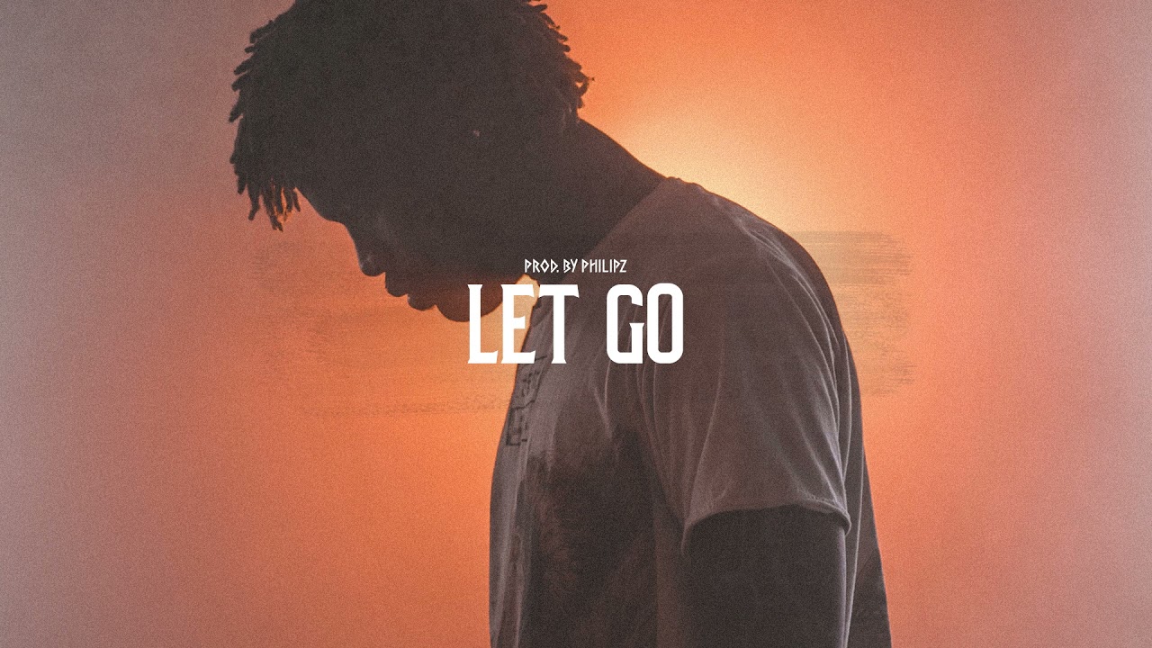 (FREE) Cal Scruby Type Beat - 