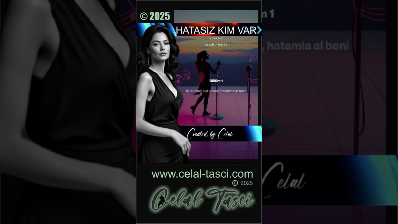 Hatasiz kul kim var