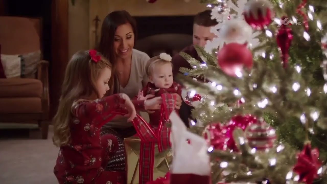 AXN HD - animacje loga, blok reklamowy, zapowiedzi, ident, sponsorzy - 30.12.2023