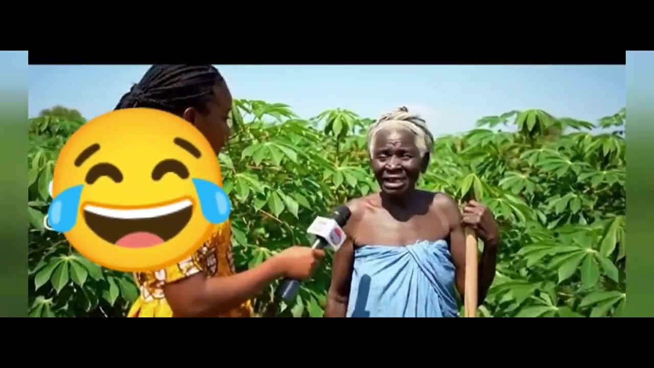 GLOWRIA IS HOMELESS : YOUR FAKEGIRL ERA IS OVER 😂💔