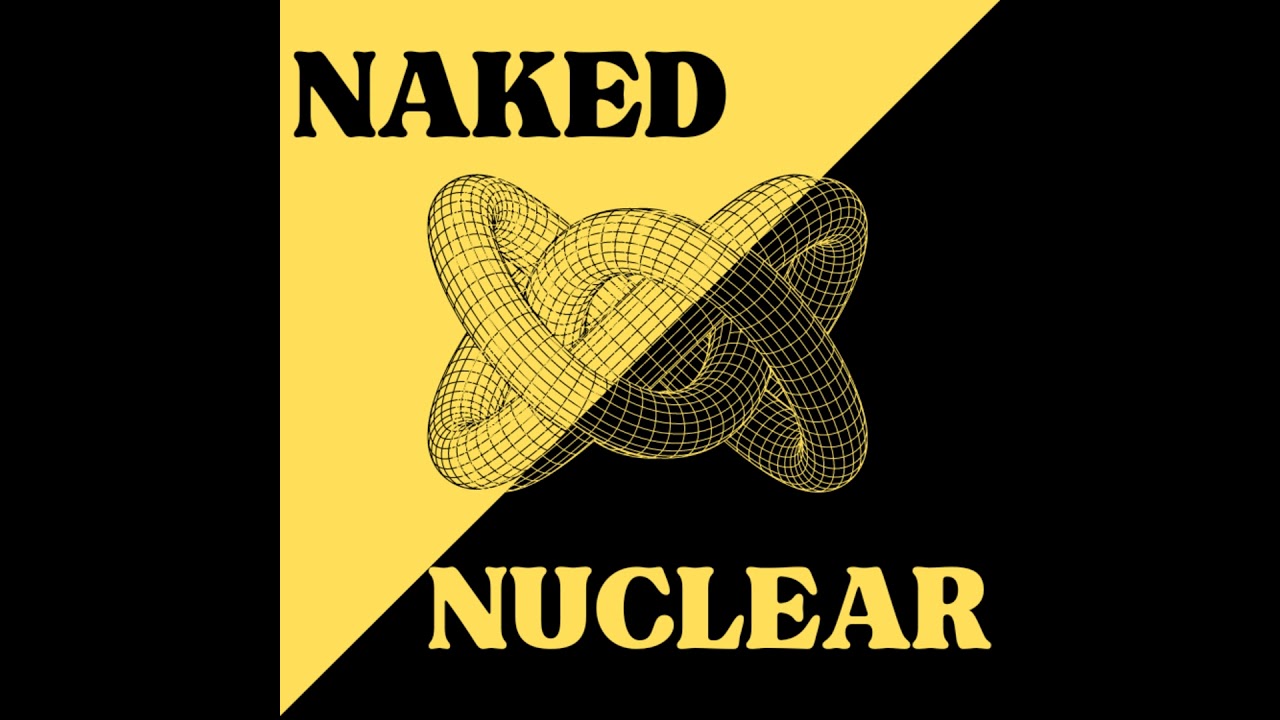 Your Easy Guide to Scholarships, Grants, and Fellowships in Nuclear and STEM