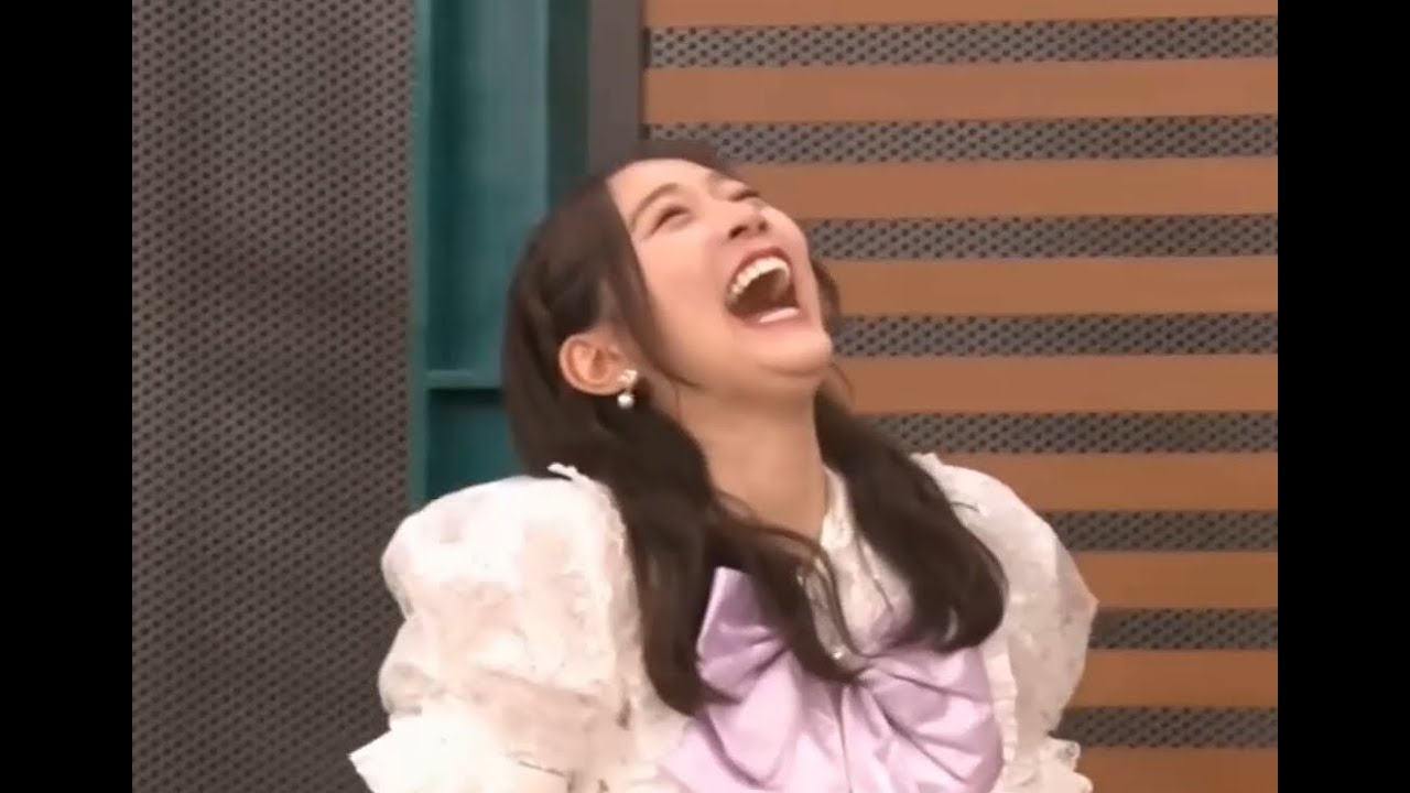 谷本安美 wwwwwwwww