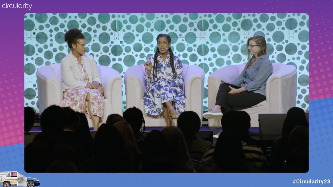 The Descendants Project: A Conversation With the Founders