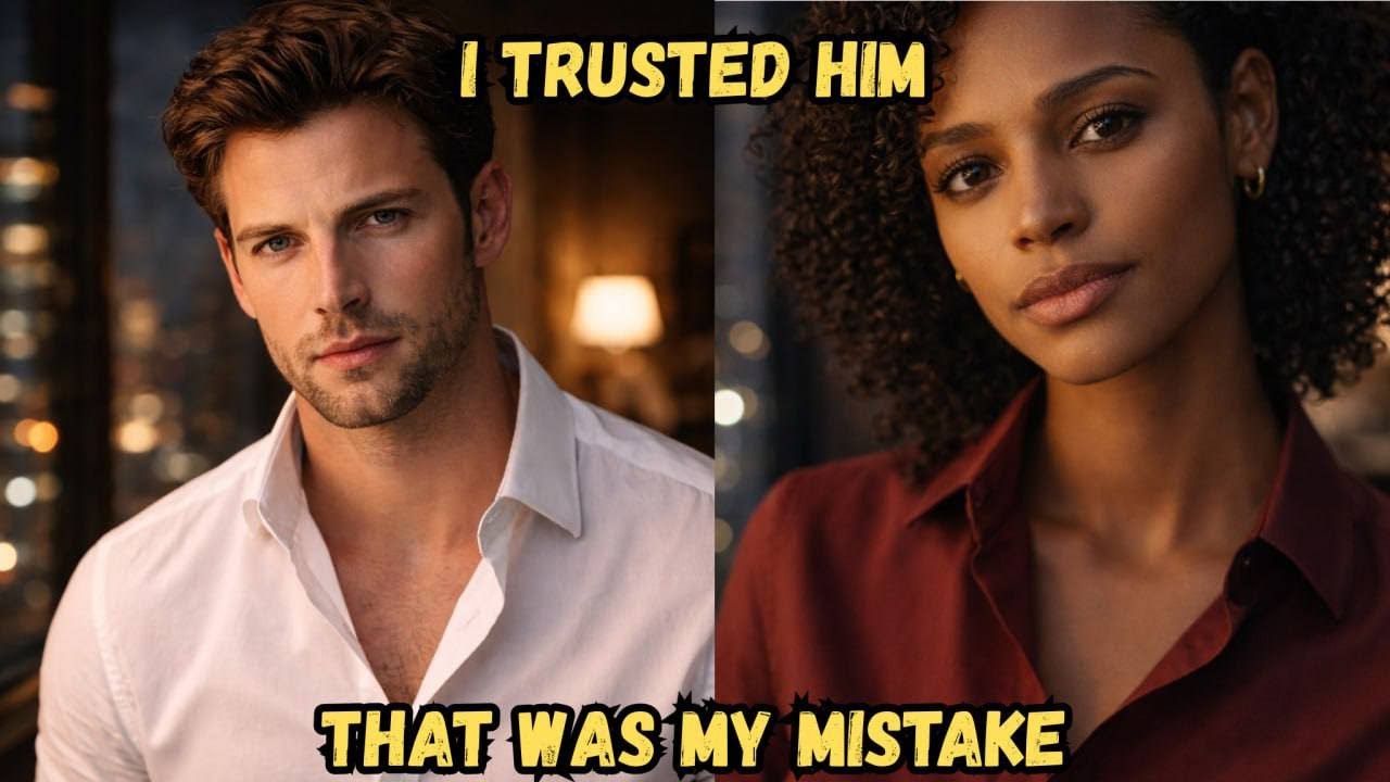 HER BILLIONAIRE HUSBAND LOCKED HER UP-BY MIDNIGHT, HIS FATHER EXPOSED A SHATTERING TRUTH