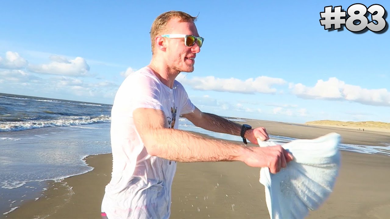 J.S.S. BEHIND THE SCENES